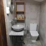 Appartement Souterrain Fuer Max 2 P., Bad, Aussenkueche, Garten Güimar